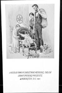 Click Picture for Larger View