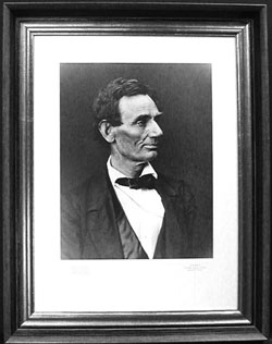 Click Picture for Larger View