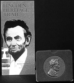 Click Picture for Larger View