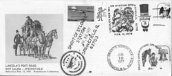 Click Picture for Larger View
