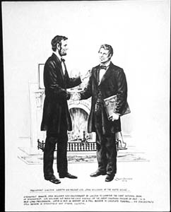 Click Picture for Larger View